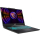 MSI Outlet Cyborg 15 i5-12450H/16GB/512/Win11X RTX4060 144H - 1560734 - zdjęcie 4